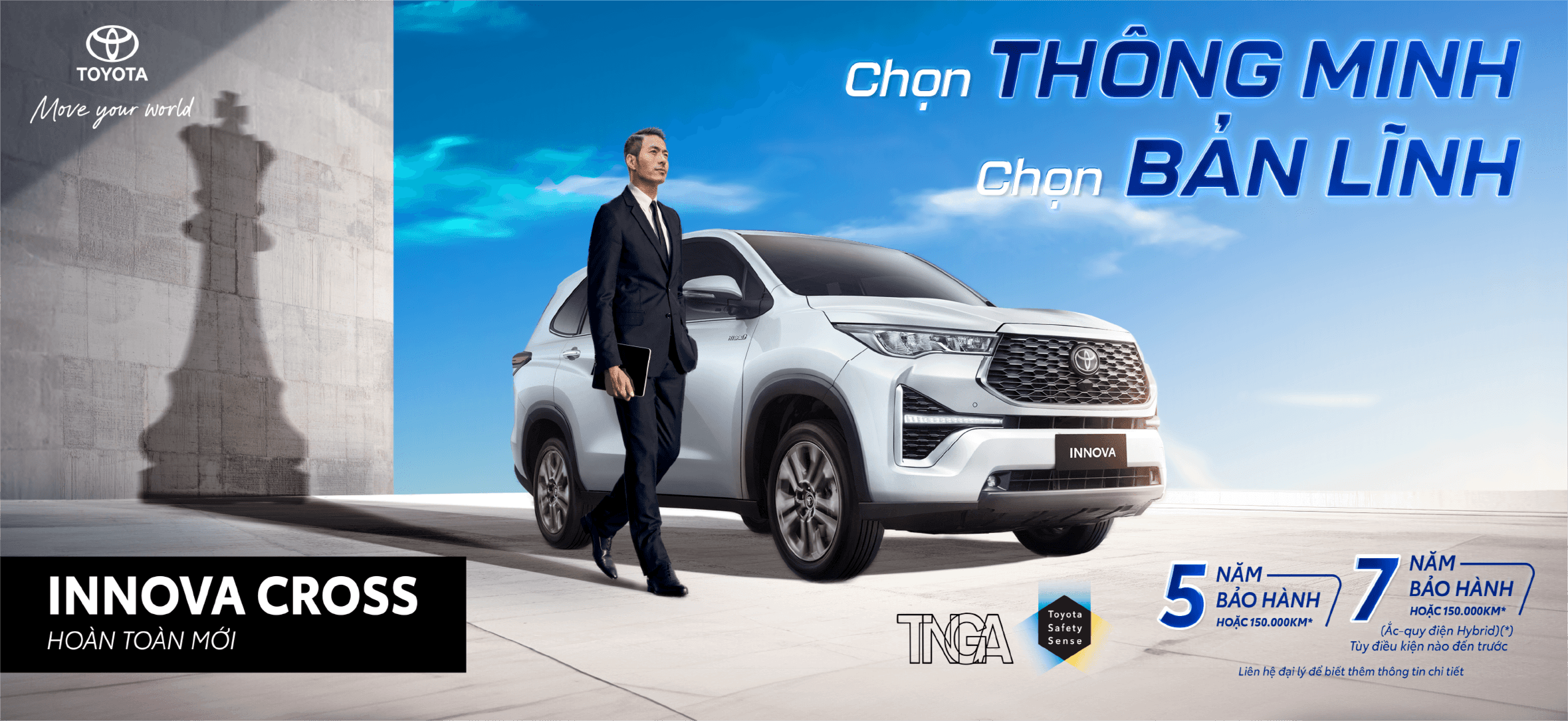 website-banner-1600x680-compressed-min
