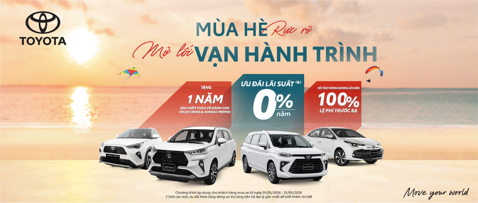 Toyota Bến Thành 34 Toyota Bến Thành 72bdf3427c237b2a5a789418a464c027