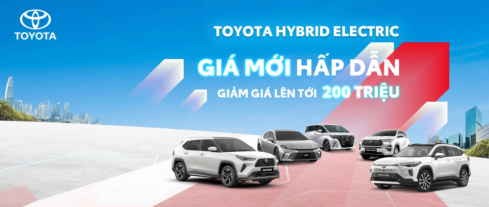 Toyota Bến Thành 35 Toyota Bến Thành desktop