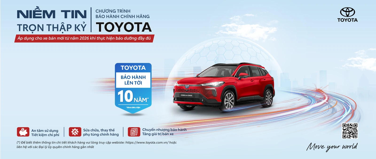 Toyota Bến Thành 36 Toyota Bến Thành trang-chủ-banner-cho-máy-tính-1600x680px-2