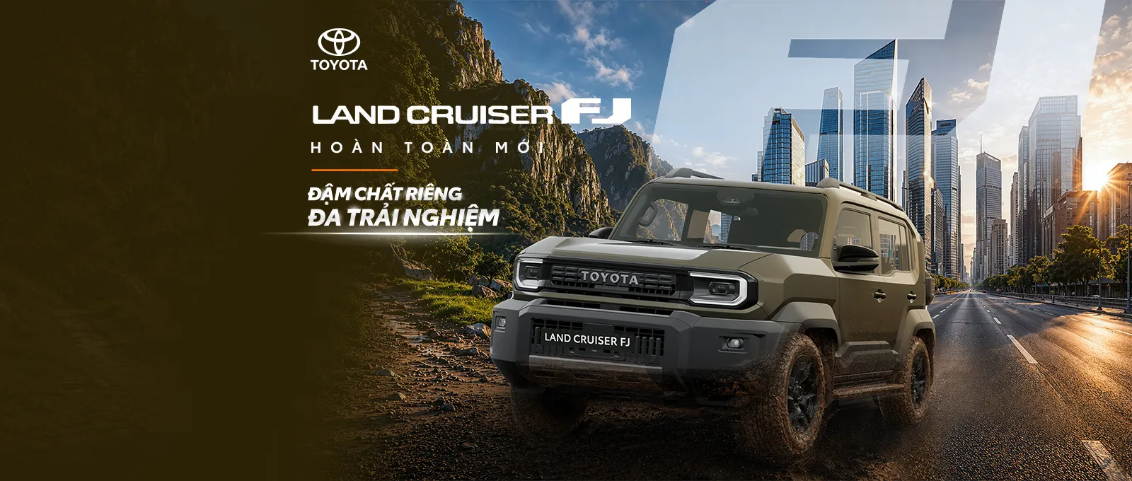 Toyota Bến Thành 37 Toyota Bến Thành webp (1)