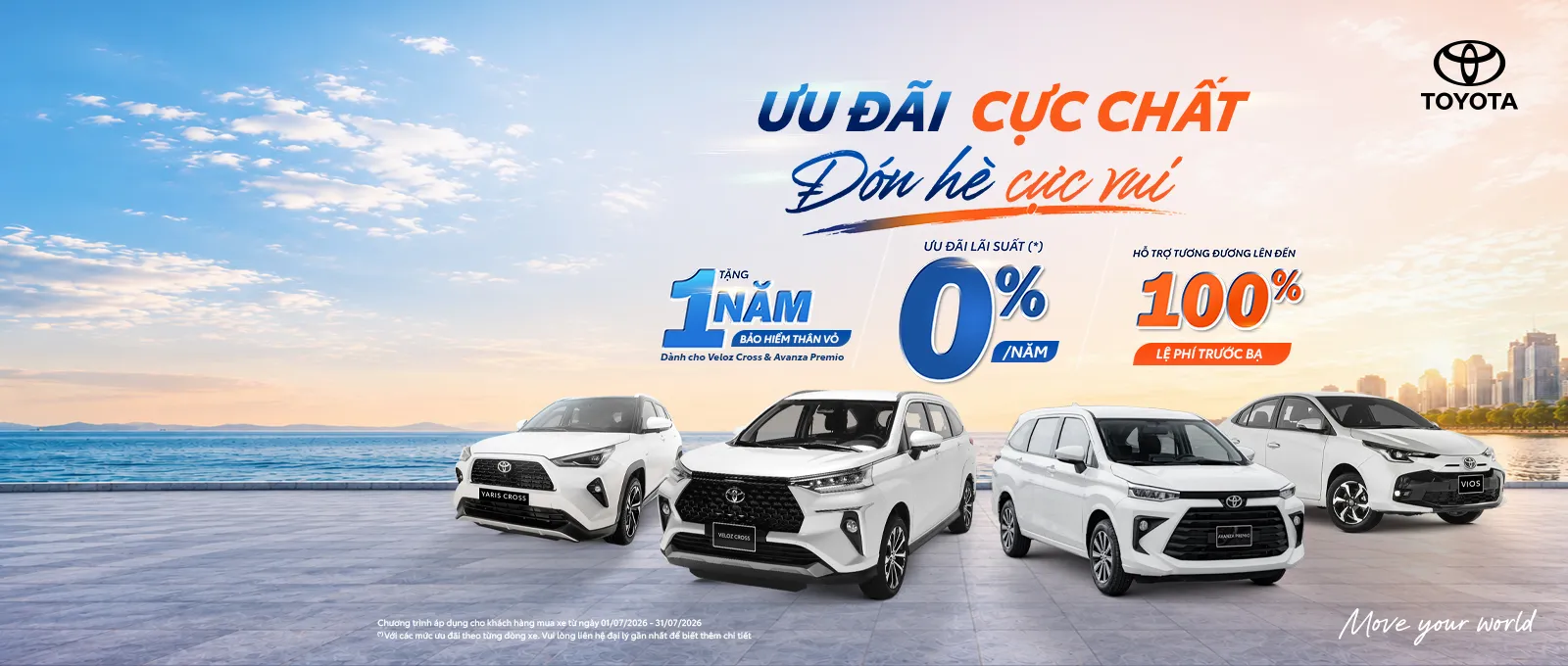 Toyota Bến Thành 38 Toyota Bến Thành webp